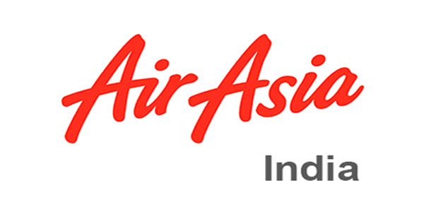 Air-Asia-logo