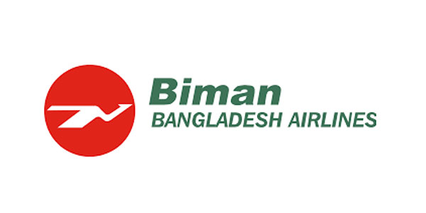 Biman-Bangladesh-logo