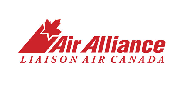 air-Alliance