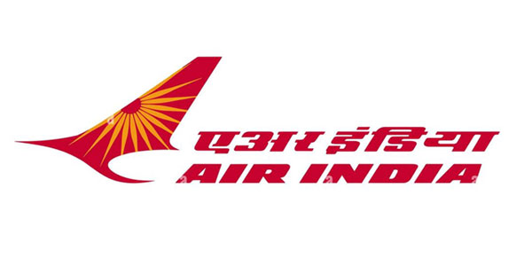 airindia