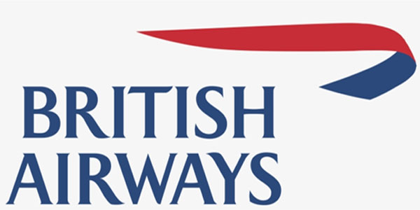 british-air-logo