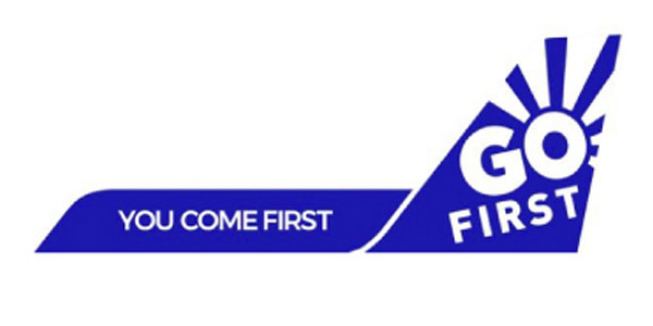 firstgo-logo