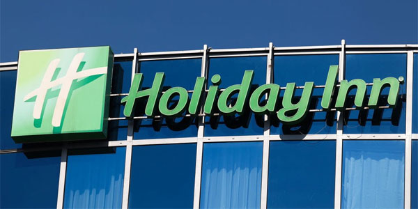 holiday-hot-logo