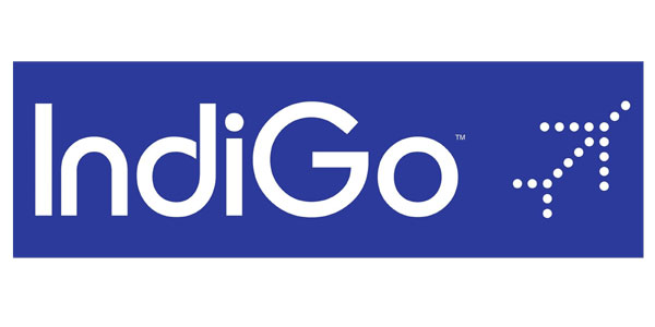 indigo-logo