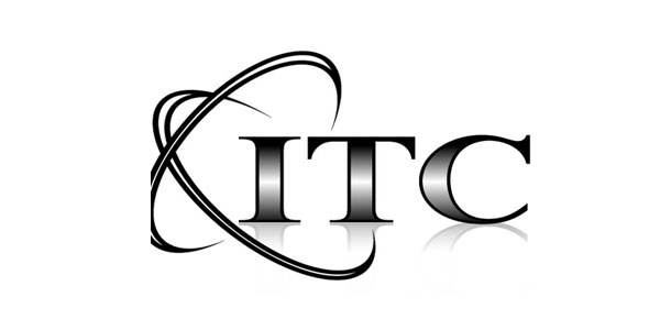 itc-logo