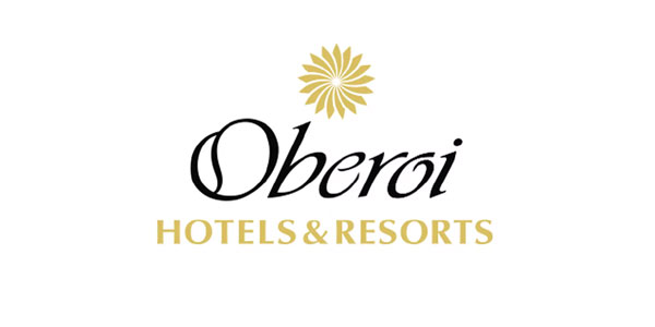 oberoi-logo