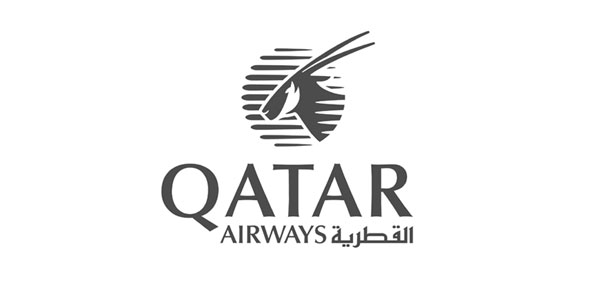 qatar-logo