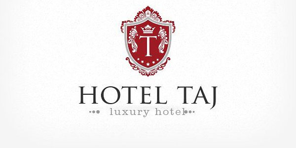 taj-hotel-logo