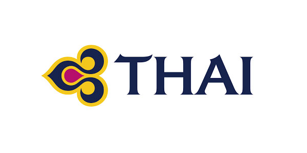 thai